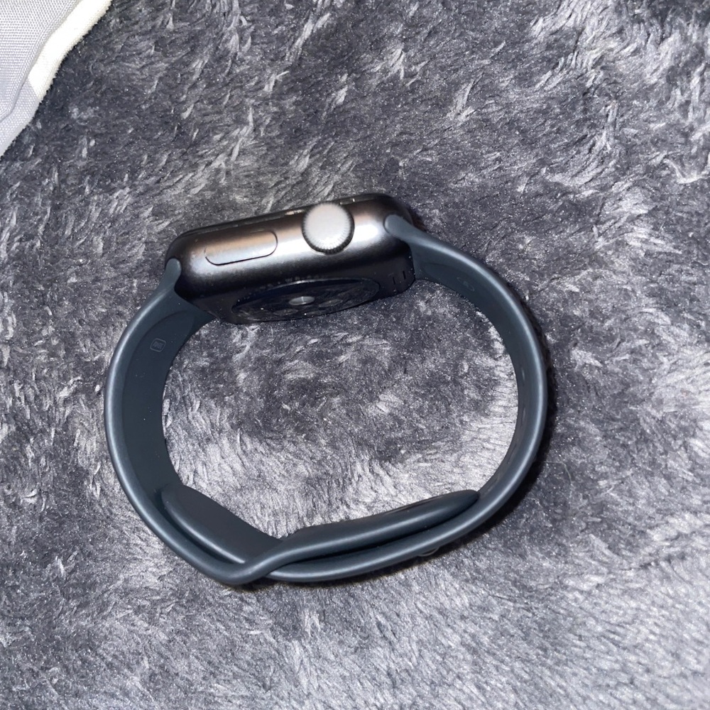 Apple Watch series 3